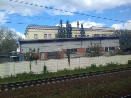 Москва ул смирновская 25