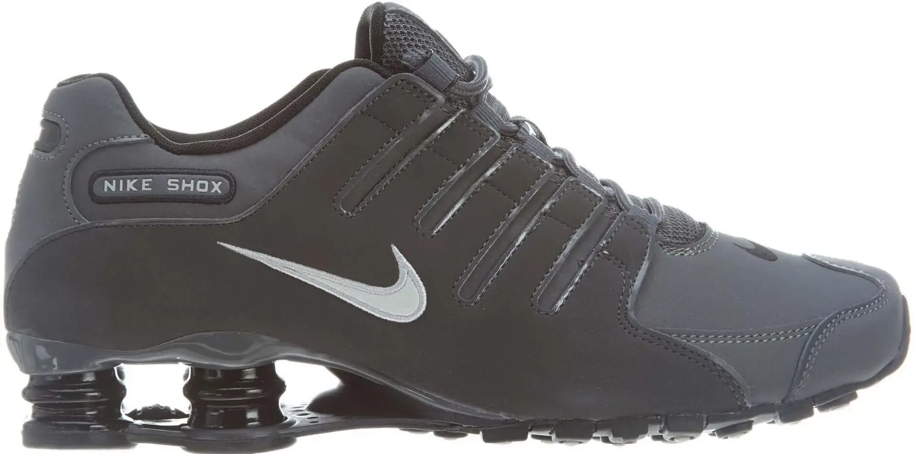 Nike shox купить в москве. Nike Air Shox. Nike Shox nz. Кроссовки найк шокс НЗ ЕУ. Nike Shox TL.