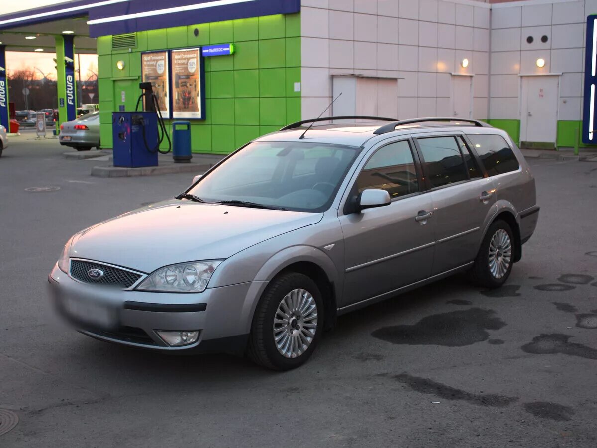 Универсал 2005. Ford mondeo 2005 универсал. форд мондео универсал 2005. ford mondeo 2005 год. форд мондео 2005 года.