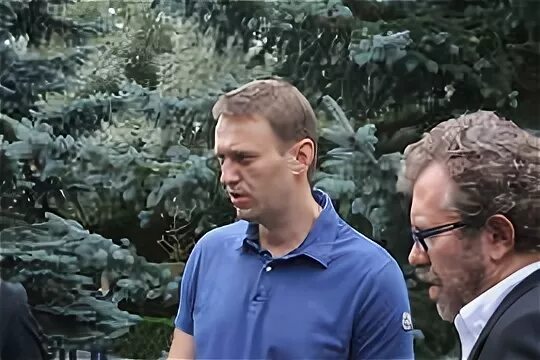 Количество людей на похоронах навального