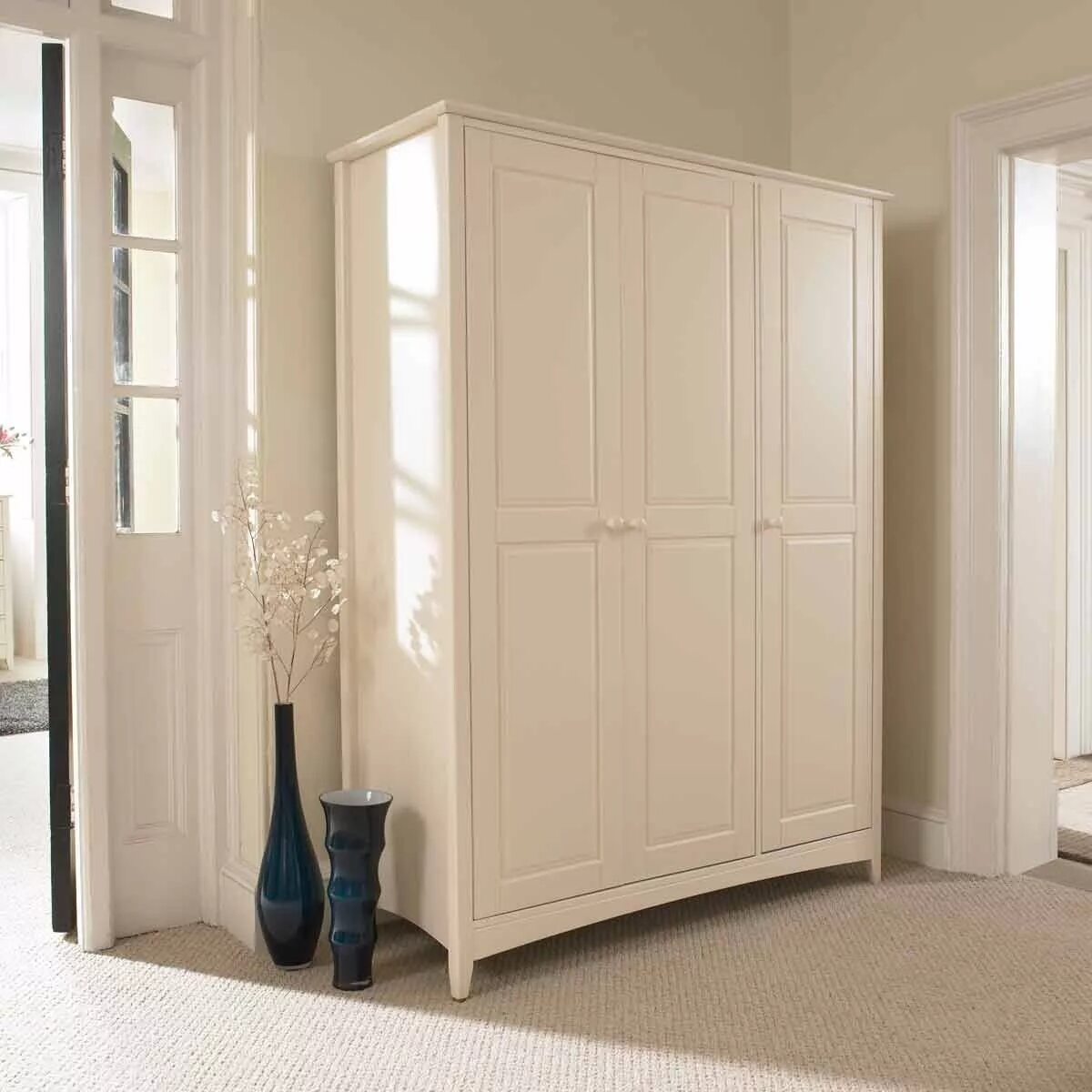 Платяной шкаф прованс 2. Платяной шкаф в спальню. Платяной шкаф в спальню. Платяной шкаф в спальню. Шкаф распашной "олимп" (шр-3).