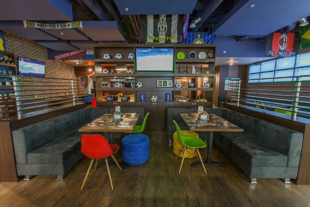 территория бар химки. территория бар липецкая. бар ресторан территория москва. кафе бар территория царицыно. бар ресторан территория бутово.