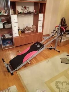 Спорт 1500