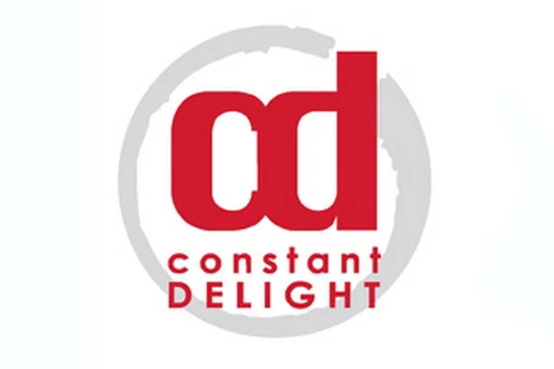 Constant net. Логотип constant. constant delight логотип. cd constant delight. констант делайт лого.