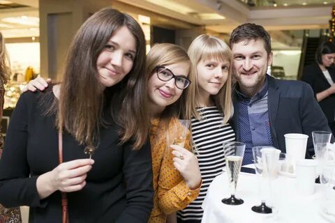 Владелец плаза