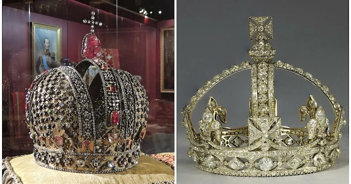 Корона императора династии мин. Алмазный фонд шапка мономаха. Корона восточного правителя 5. Корона восточного правителя 5. Корона восточного правителя 5.