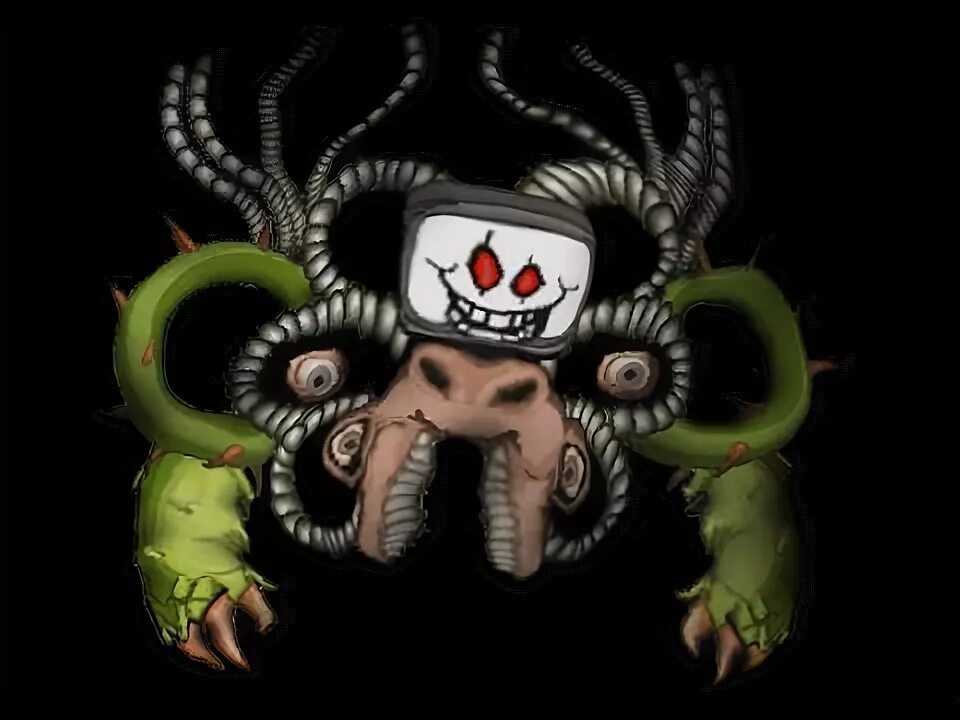 Undertale flowey fight. Омега флауи. undertale fighter m.u.g.e.n. help tale omega flowey.