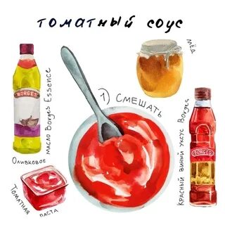 Тц лимонад