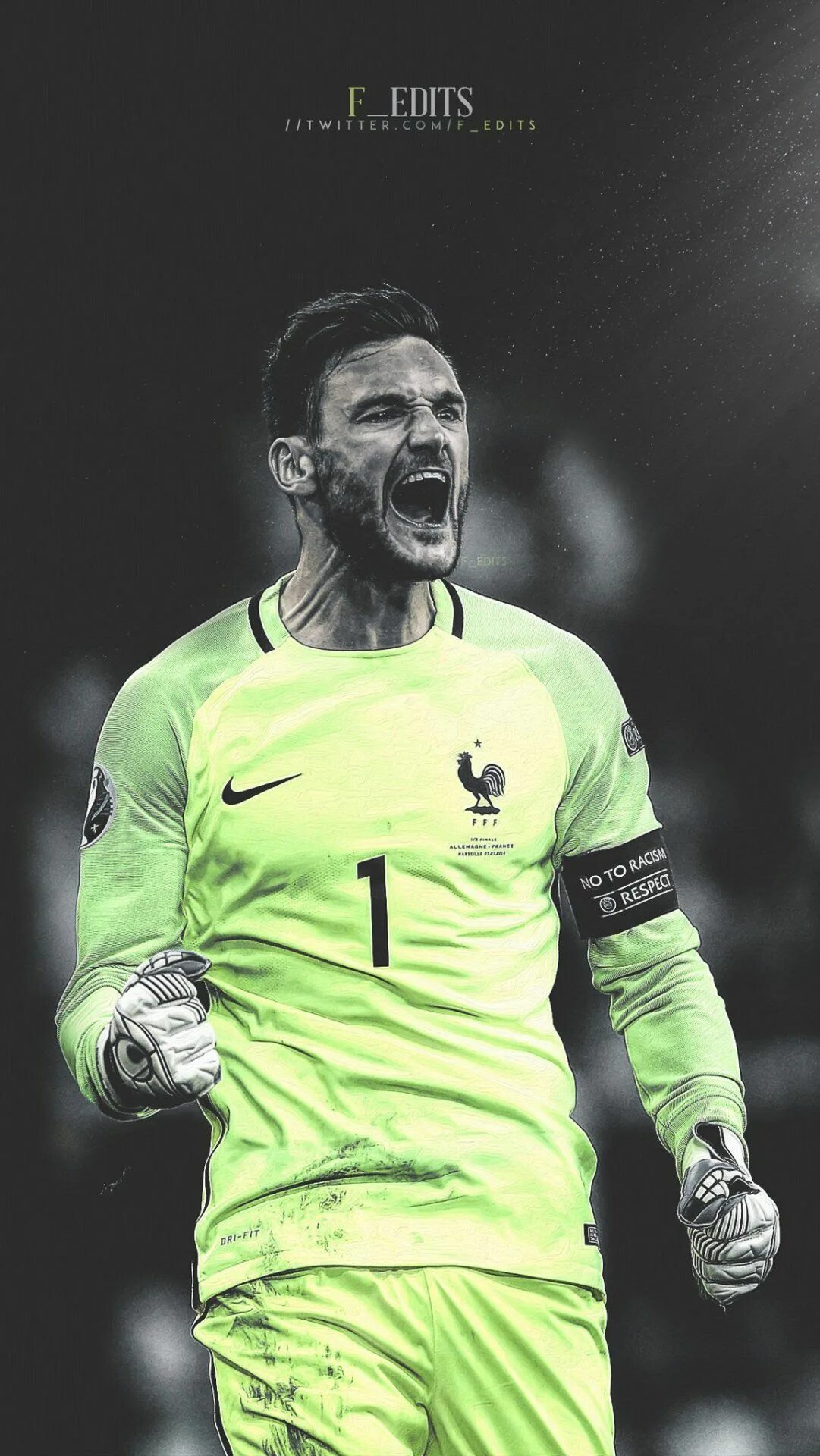 Hugo Lloris. Lloris вратарь. Уго Льорис футболист. Уго Льорис 2018. F edit