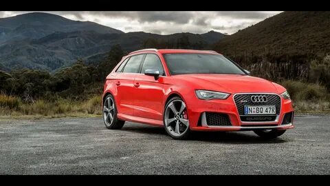 Rs 3 pro