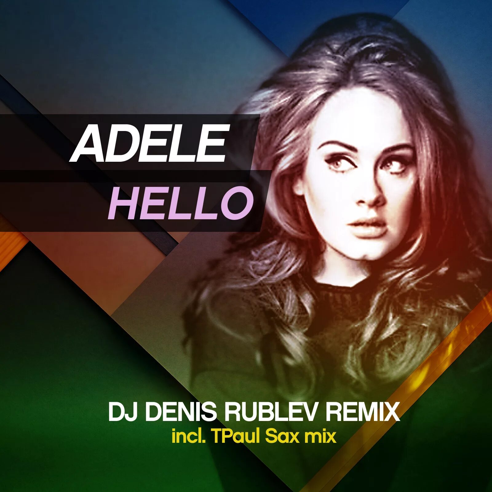 Ирис rolling in the deep. Adele rolling in the deep обложка. Dj adele remix. Dj adele remix. Dj adele remix.