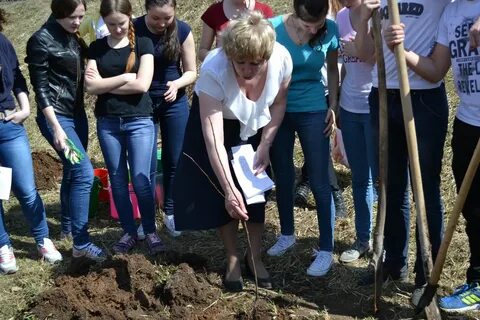 Погода малмыж на 3 дня кировская область