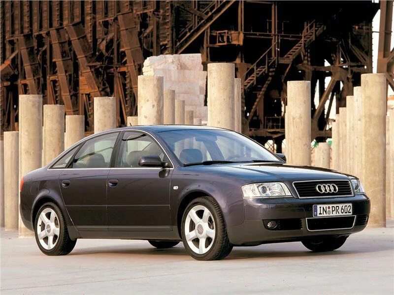 Купить запчасти на ауди а6. Audi a6 c5 2004. Audi a6 [c5] 1997-2004. Audi a6 2001. Audi a6 c5 2002.