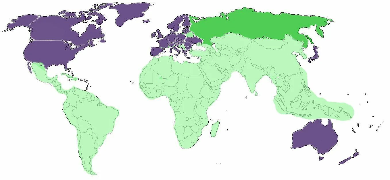 Карта стран которые ввели санкции против РФ. Страны на карте которые вели санкции против России. Карта стран которые ввели санкции против России. Страны не вводившие санкции против РФ карта.