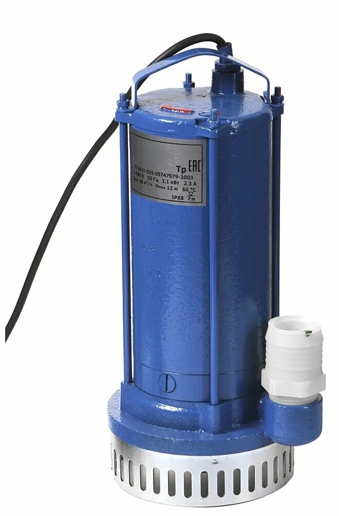 насос гном 10 10 характеристики