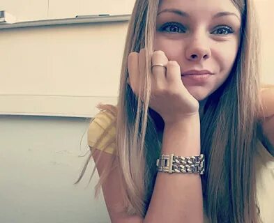 Дарью медведеву
