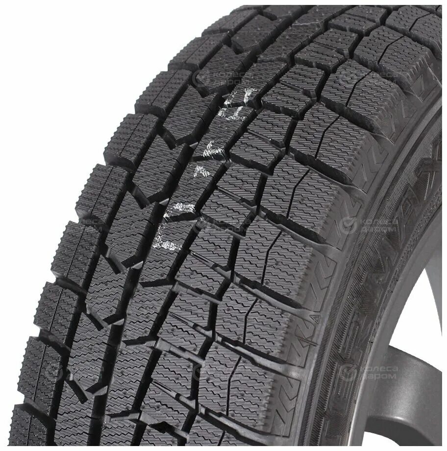 Dunlop winter maxx wm01 (rft) 245/40 r21. Dunlop sp winter maxx wm01 175/65 r14 82t. Dunlop winter maxx r14. Данлоп винтер макс wm01. Автошина r14 175\65 dunlop winter maxx wm01 82t.