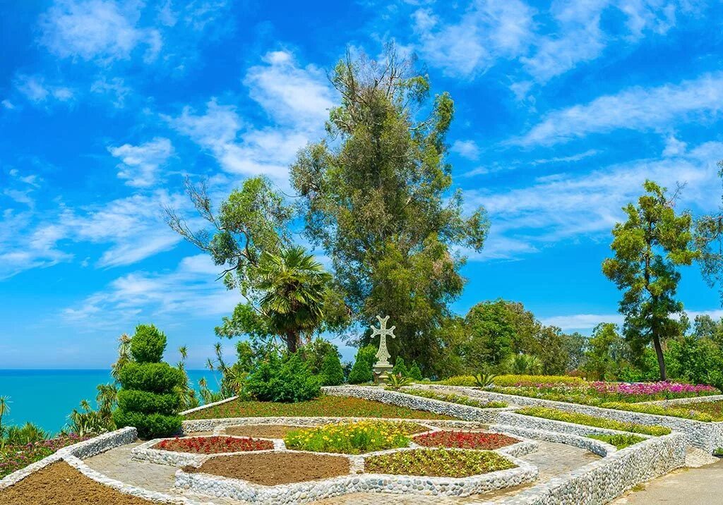 Gardens батуми. Батумский ботанический сад зеленый мыс. ботанический сад грузия батуми. батумский ботанический сад грузия. ботанический сад на зелёном мысе грузия.