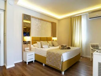 Selectum comfort side ex lyra