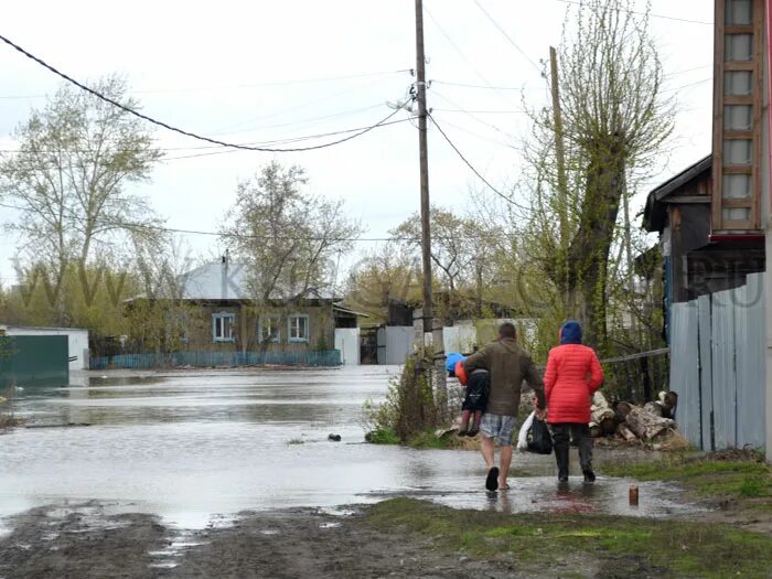 Прогноз на паводок курган. Наводнение в Кургане 1994. Наводнение Курган 1970. Наводнение Курган. Паводок Курган.