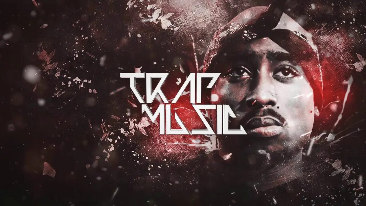 2pac remix 2025. 2 pac still ballin. 2pac feat. kurupt - still ballin (2scratch remix). 2pac ft kurupt. still ballin 2pac lyrics.