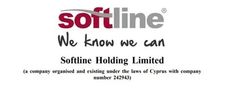 Holding limited