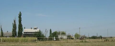 Погода в мартанской