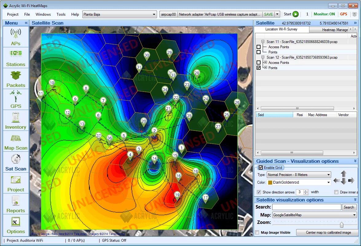 Тепловая карта Wi-Fi. Тепловая карта WIFI. Acrylic WIFI Heatmaps. Wi Fi Heatmap. Heat map