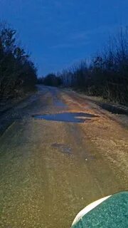 Погода в большой чечуйке саратовской