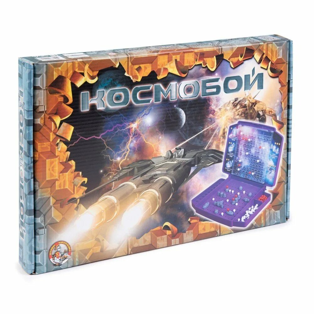 Настолка про космос. Космические настольные игры. Поле для игры ходилки космос. Игра на амбициях. Космическая настольная игра.