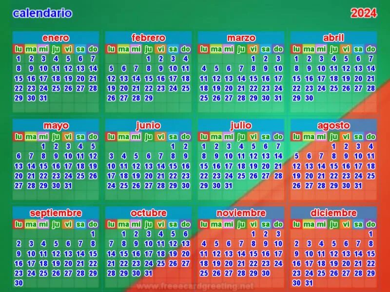 Календарь 2024 азербайджан. Календарь на следующий год. Календарь на 2024 год. Календарь календарь 2024. Праздничные дни в 2024.