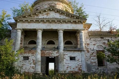 Погода село новоникольское тамбовская область