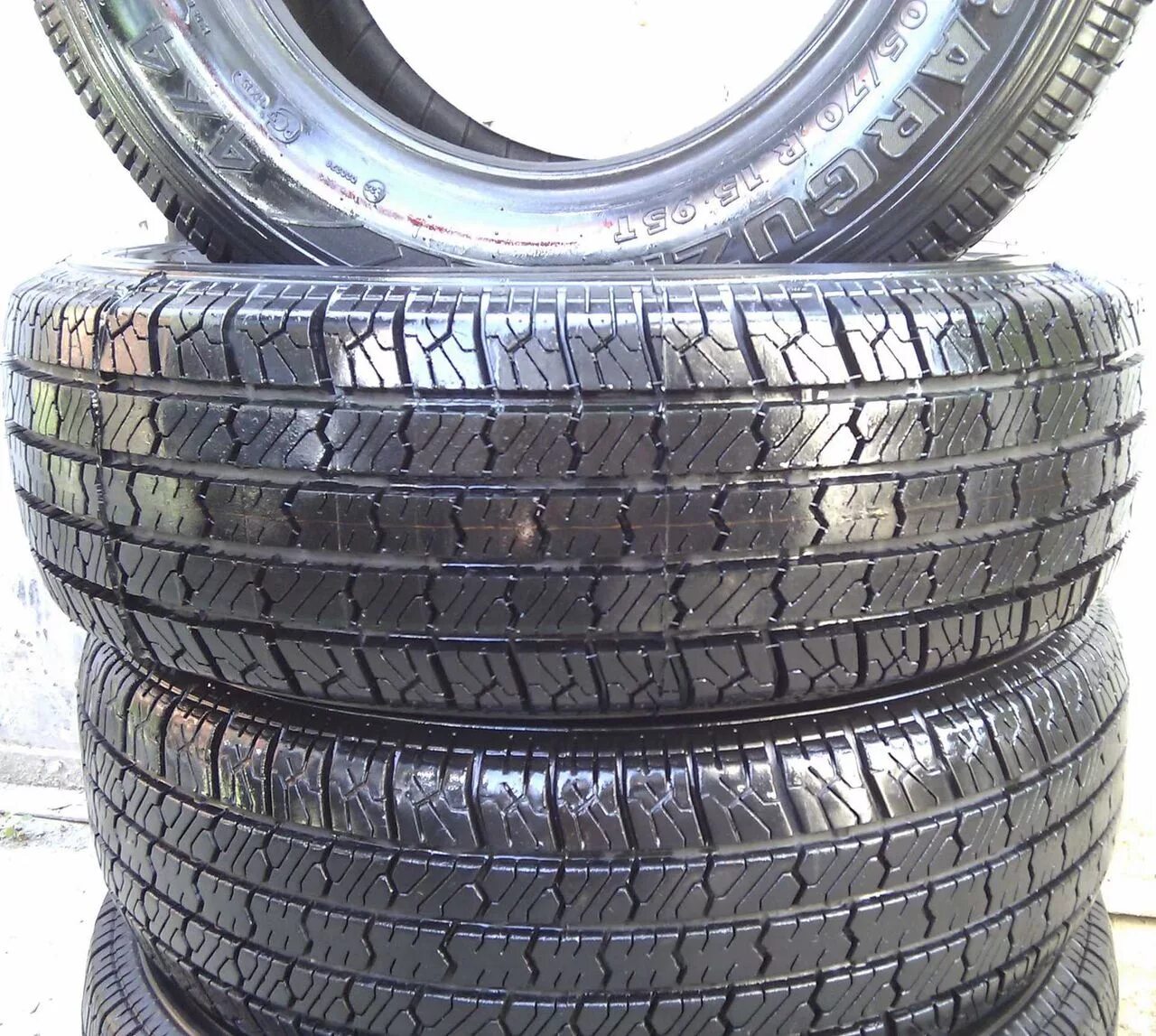 Купить кама евро 205. Кама 205/70 r15. Кама-232 205/70 r15. Кама 205/70/15. 205/70-15 Кама-232.