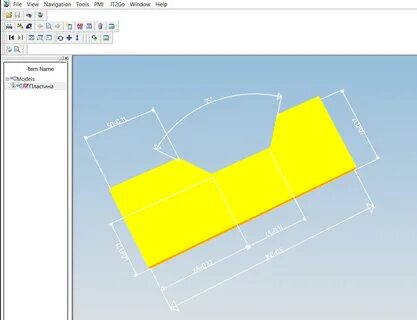 Как обновить компас 3d