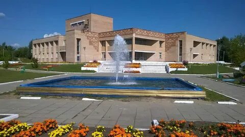 Автобусы озеро белое дмитровский погост