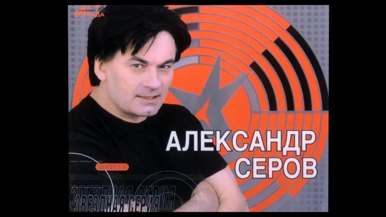 А может ночь не торопить перепел блоггер. А может ночь не торопить перепел блоггер. А может ночь не торопить перепел блоггер. А может ночь не торопить перепел блоггер. А может ночь не торопить перепел блоггер.