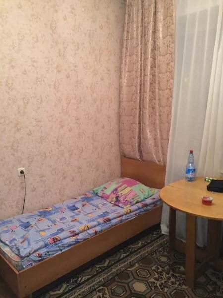 67. гостиница алейск. гостиница алейск. алейка гостиница алейск. гостиница алейск.