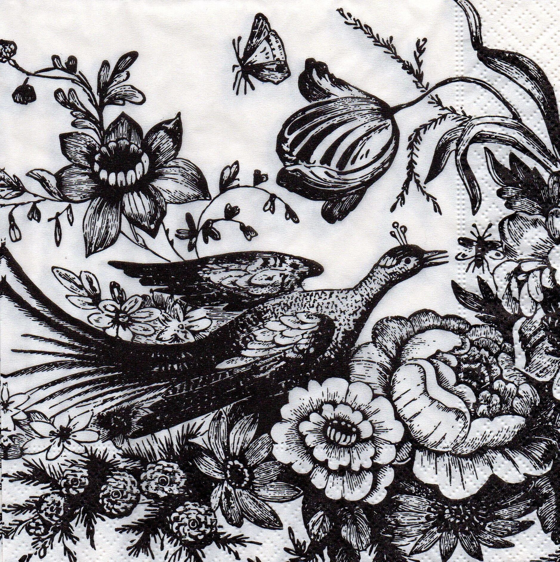 Надписи для кухни декупаж. Черно белый декупаж. Декупаж шкатулки в черно белом цвете. Кухонные надписи для декупажа. Декупаж темного стола.