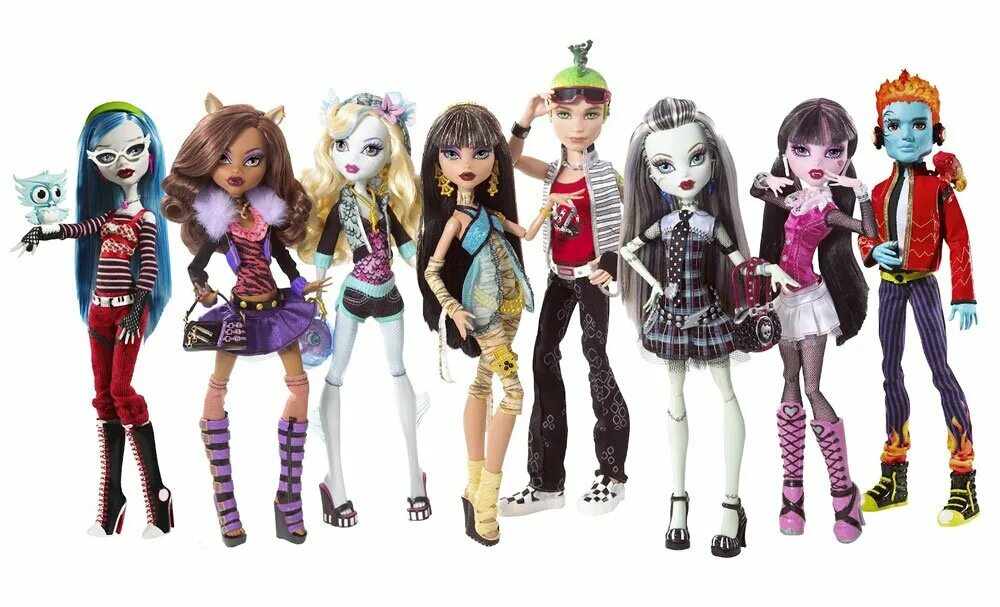 Кукла monster high 70 см. Gloom beach монстер хай. Игрушки куклы монстры. Кукла монстер хай фрэнки штейн. Monster high куклы твайла.