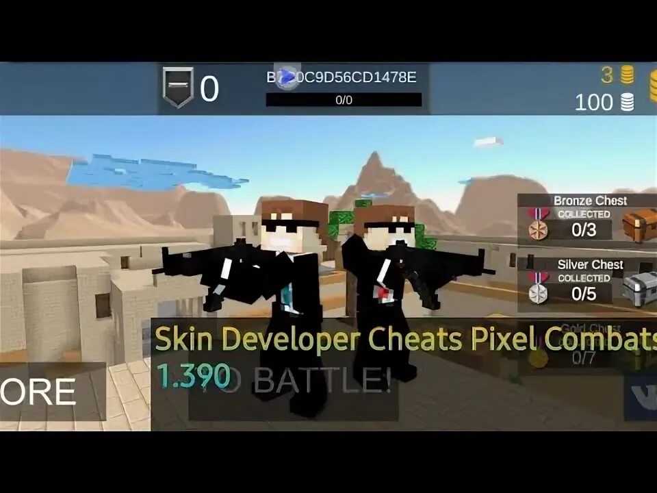 Pixel combats 2 читы. Читы на пиксель комбат 2. читы на pixel combat. игра pixel combats 2.