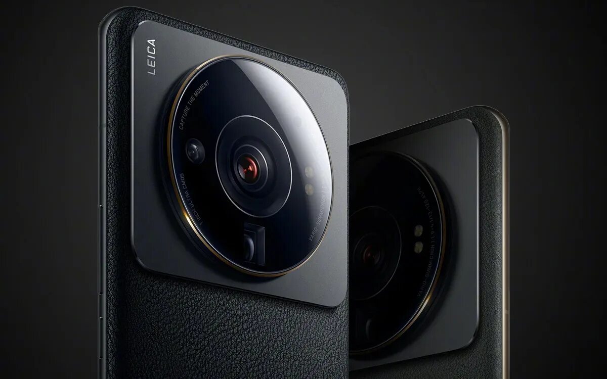 Xiaomi 14 ultra отзывы. Xiaomi 12s Ultra. Камерофон Xiaomi 12s Ultra. Xiaomi 12 Leica. Xiaomi 12 Ultra.