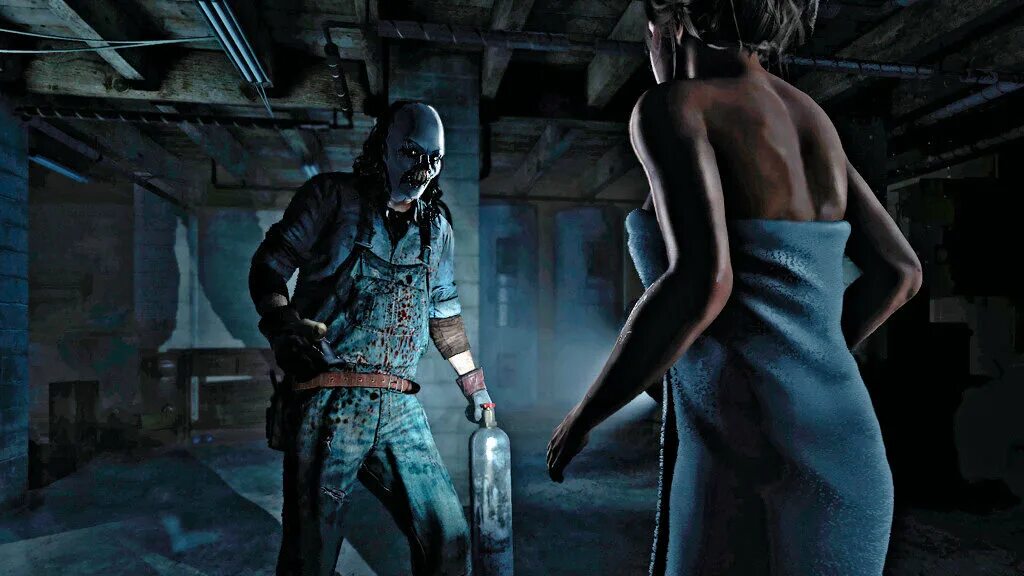 Хоррор игры на джойстиках. The park 2015. Дожить до рассвета игра на ps4. Outbreak: the nightmare chronicles. Дожить до рассвета игра на ps4.