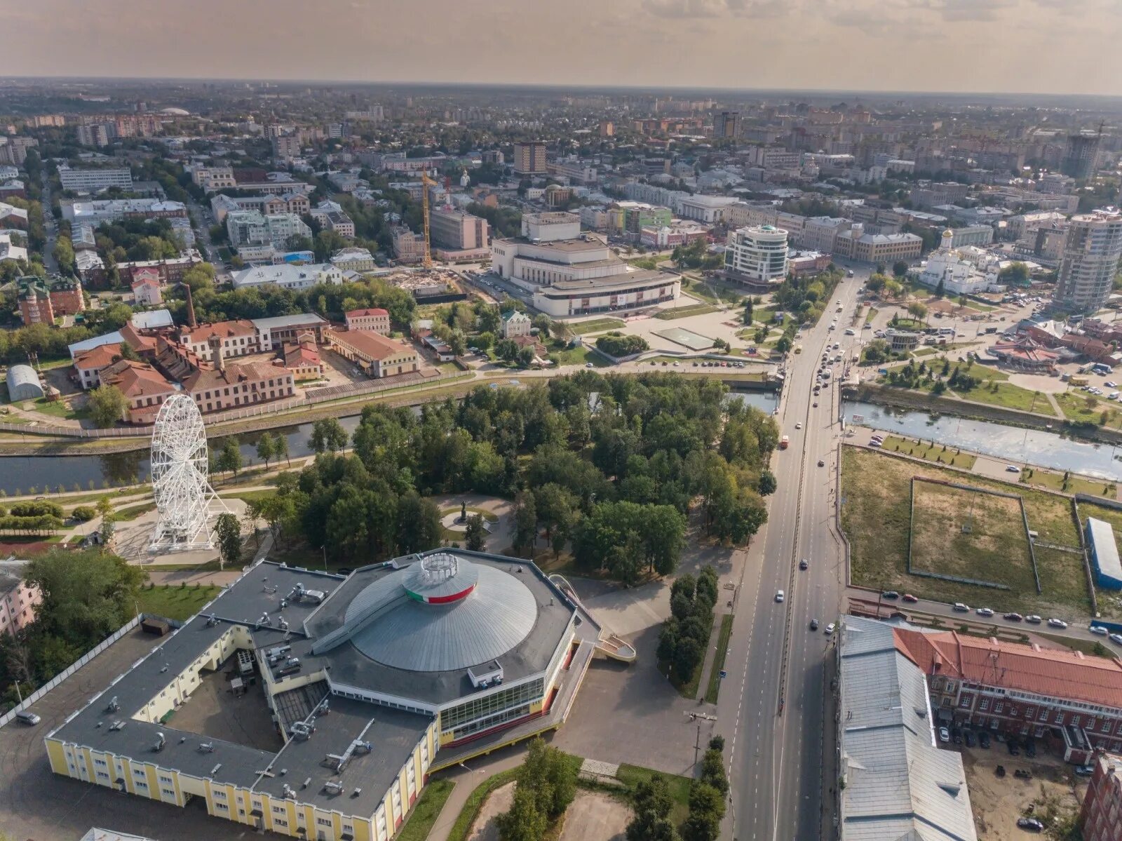 Город иваново 2018. Иваново 2023. 2023 В Г. Иваново. Иваново город. Фотографии города Иваново.