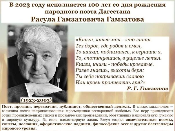 Литература народов россии гамзатов. Портрет Расула Гамзатова цветной. В 2024 100 лет из Дагестанских поэтов.