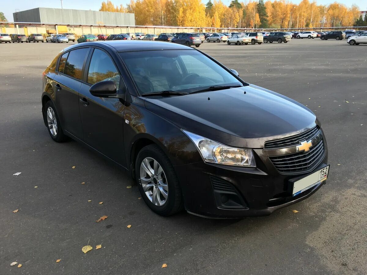 Шевроле круз хэтчбек 2013. Chevrolet Cruze 2013 1.8. Chevrolet Cruze с 2013 года. Шевроле Круз 2013. Chevrolet Cruze Hatchback 2013.