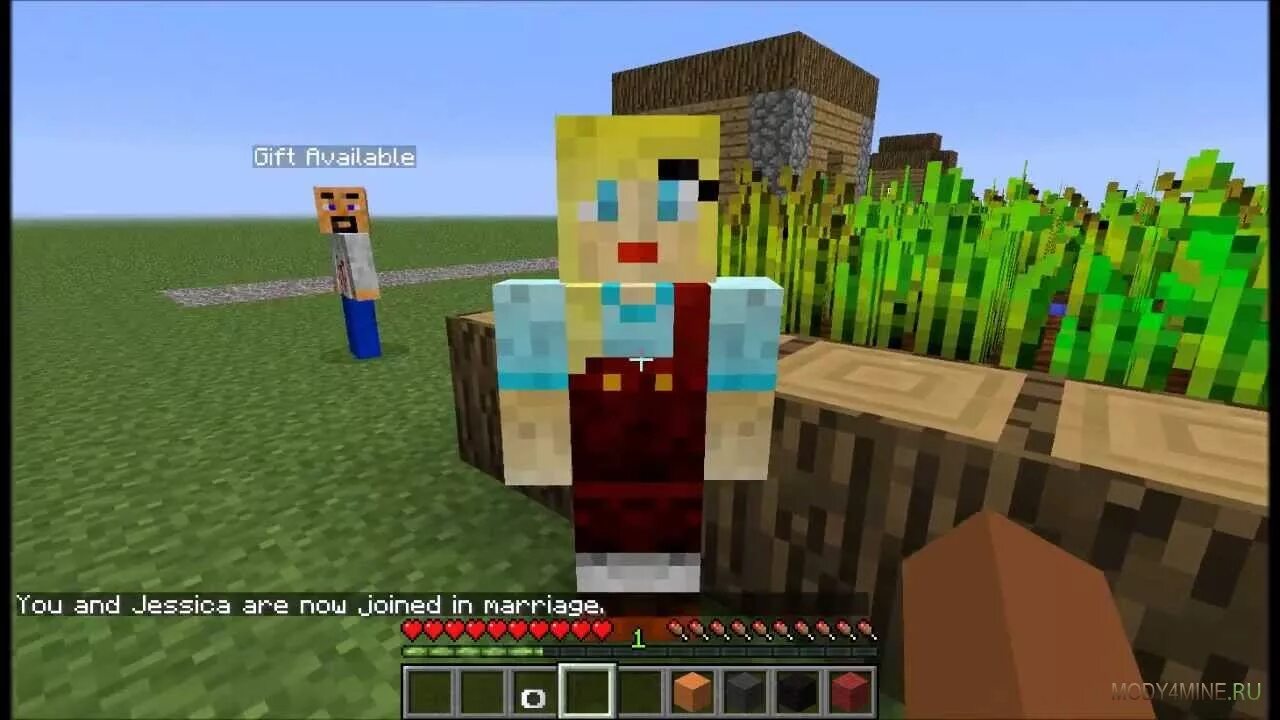 Minecraft alive. Мод comes alive 1.17.1. мод на жителей. мод на жителей в майнкрафте. мод на умных жителей.