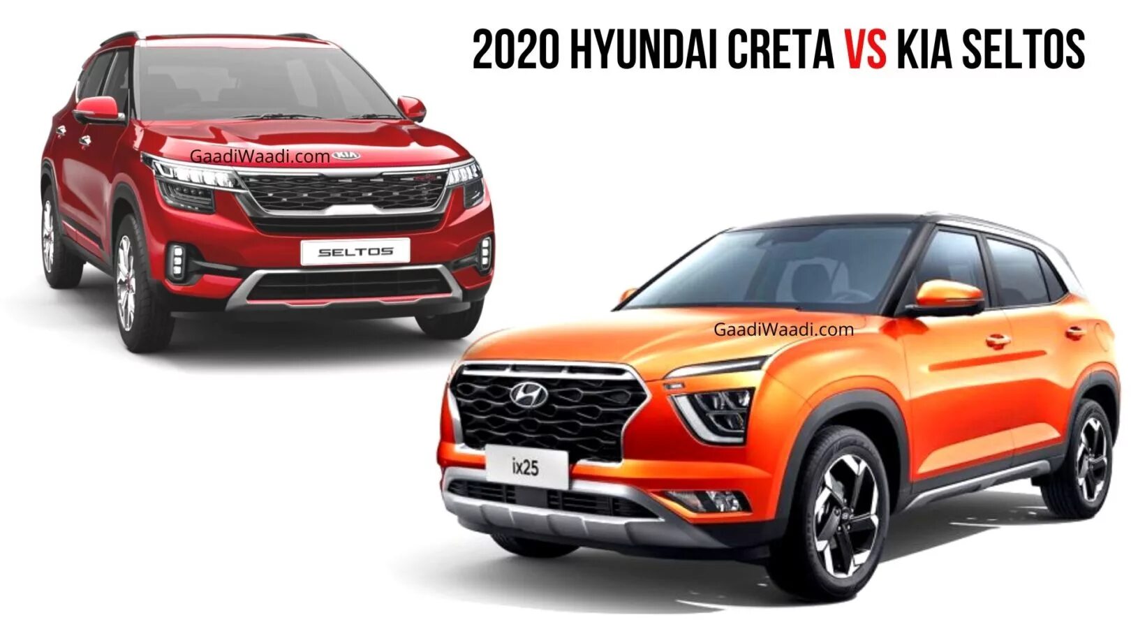 Kia Seltos vs Hyundai Creta. Киа Селтос и Хендай Крета. Kia Крета 2020. Hyundai Creta 2020. Киа селтос сравнения