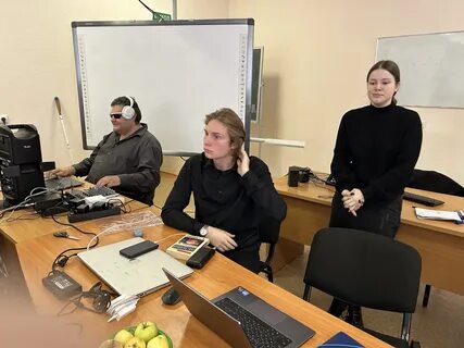Региональный учебно методический центр