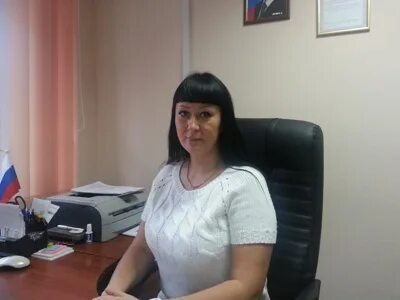 Цспн мурманск сайт