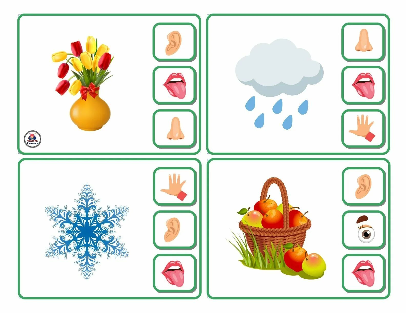 Дидактическая игра органы чувств для дошкольников. Ощущения игры для детей. Дидактическая игра органы чувств. Ощущения игры для детей. Игра органы чувств для детей.